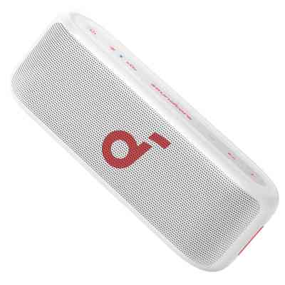 Акустическая система Anker SoundCore Select 2S White (A3171021) Винница