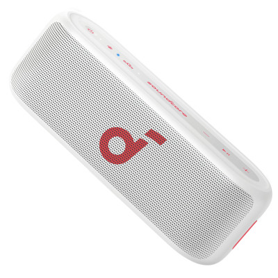 Акустическая система Anker SoundCore Select 2S White (A3171021) Винница - изображение 2