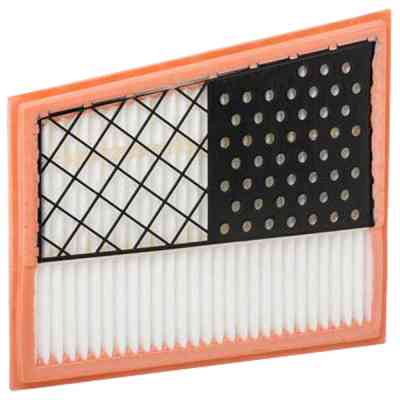 Воздушный фильтр для автомобиля Bosch F 026 400 388 Винница