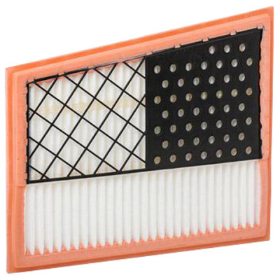 Воздушный фильтр для автомобиля Bosch F 026 400 388 Винница - изображение 1