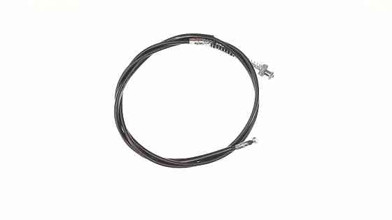 Трос   заднего тормоза скутер Ямаха Йог 50 (200 см, )   NP Мукачево