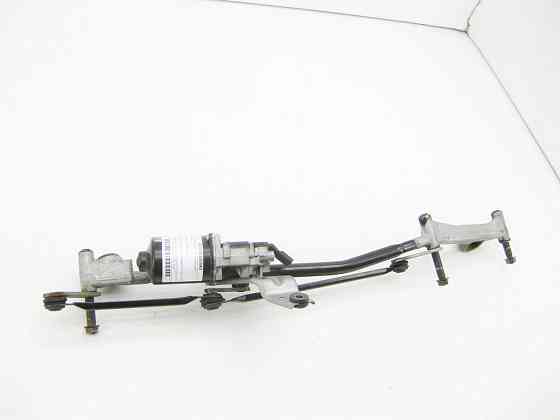 Mercedes-Benz  A1768200040 Трапеція склоочисників з моторчиком CLA Shooting Brake X117 CLA C117 GLA X156 A-class W176 Одесса