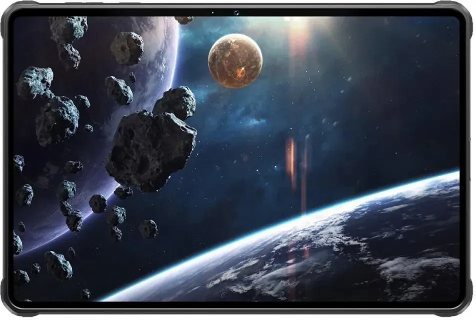 Графический планшет Oukitel RT8 11