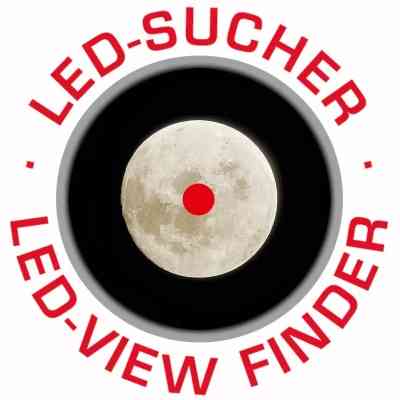 Телескоп Bresser Taurus Solar 90/900 NG Carbon (923032) Вінниця