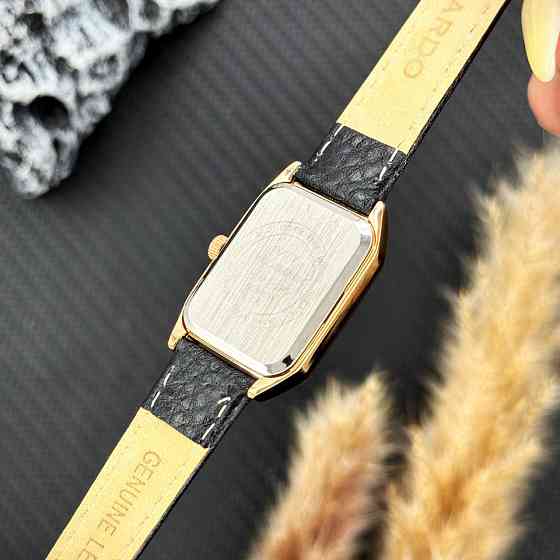 GUARDO 012831-5 Київ