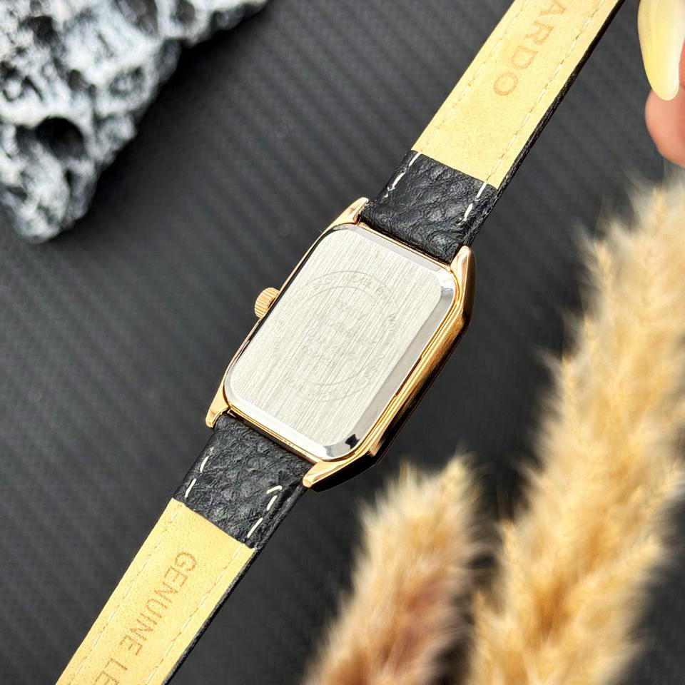 GUARDO 012831-5 Киев - изображение 4