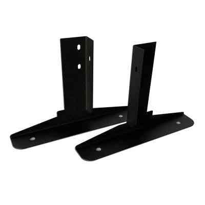 Аксесуари до обігрівачів Emby для панельного обігрівача (NP0001) Вінниця