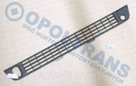 Решетка бампера Renault Premium 5010301143 Луцк