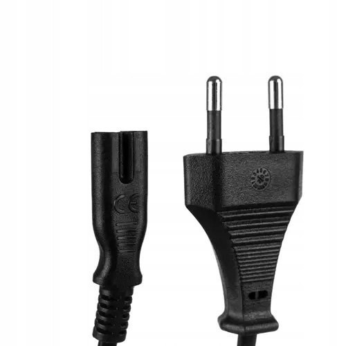 Универсальный Осушитель и поглотитель влаги с ЖК-дисплеем и шлангом Ruhhy (19896) Нововолынск - изображение 8