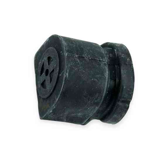 Сайлентблок переднего Ланос задний KAP рычага Мукачево