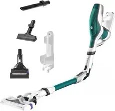 Пылесос Odkurzacz Tefal Air Force 360 Flex Pro TY9472 Киев