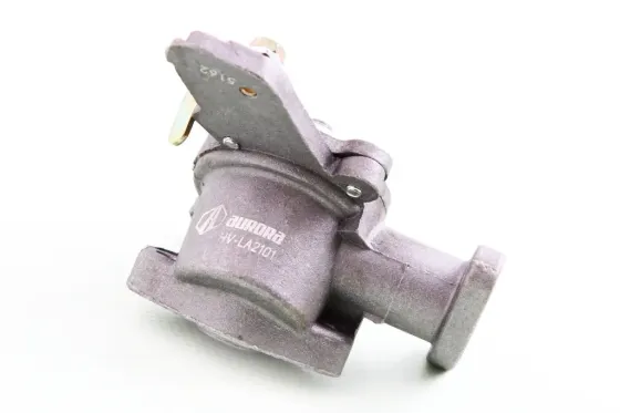 Квадрат огрівач 2101 керамій Aurora + 2 прокладки + кріпеж Вінниця