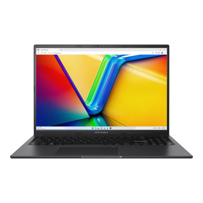 Ноутбук ASUS Vivobook 16X K3604VA-MB092 (90NB1071-M003N0) Вінниця - фото 1