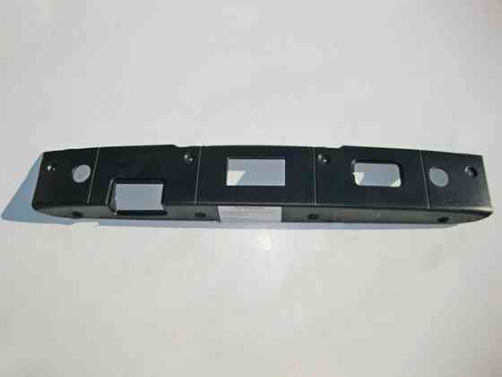 Mercedes-Benz  A2197500393 7C45 Внутрішня нижня накладка кришки багажника під кнопку автозакриття CLS C219 Одеса