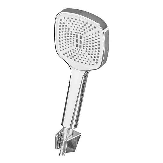 Смеситель для ванной Mixxus Magnum 009 Euro стиль MI6193 Харьков