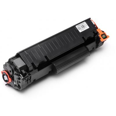 Картридж Vinga HP CF279A (V-L-HCF279A) Винница - изображение 9