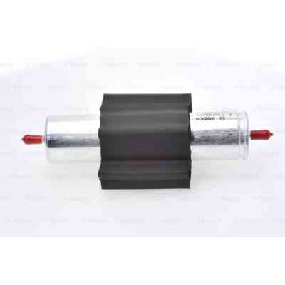 Фильтр топливный Bosch 0 450 906 450 Винница