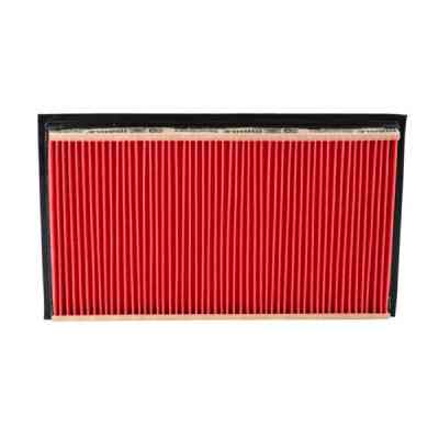 Повітряний фільтр для автомобіля Mahle LX307 Вінниця