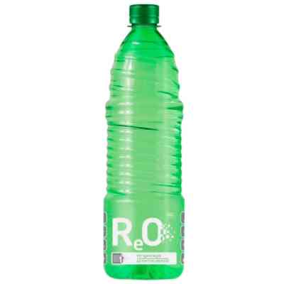 Минеральная вода ReO Слабогазированная 950 мл (4823089500331) Винница