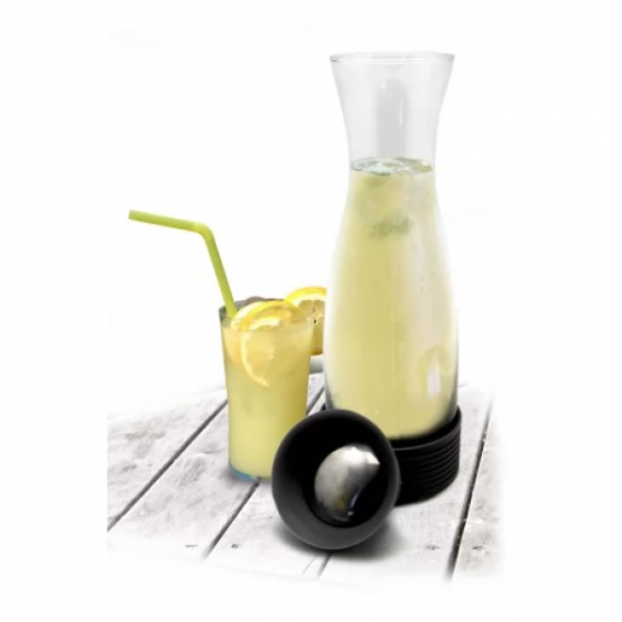 Карафе з охолоджувальною основою Рівне