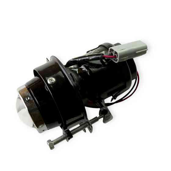 Фара Forza правая противотуманная Мукачево