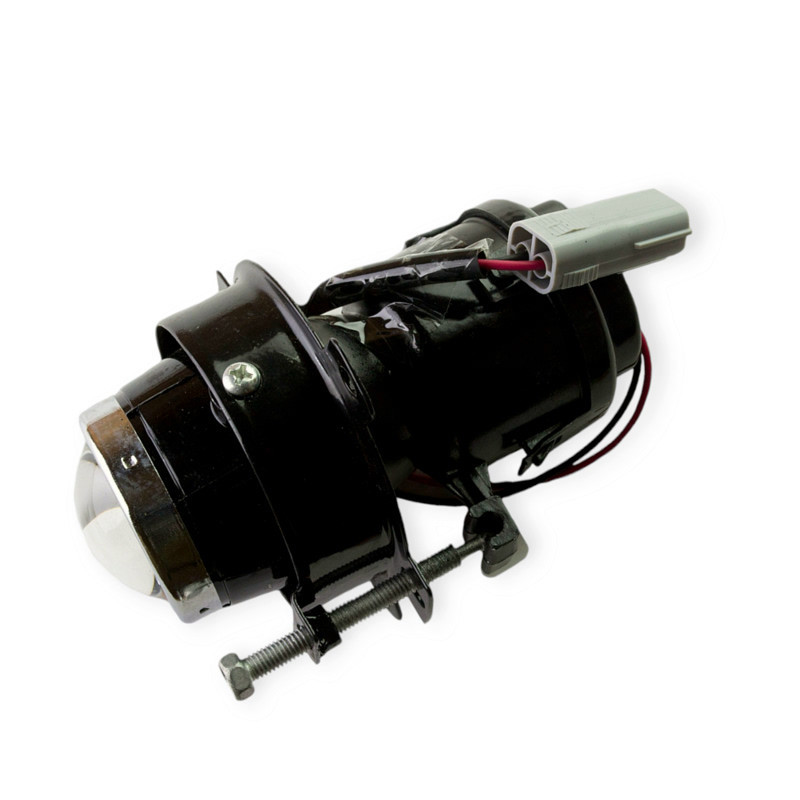 Фара Forza права протитуманна Мукачево - фото 1