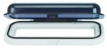 Radio-Cover / Крышка Для Магнитофона Киев - изображение 1