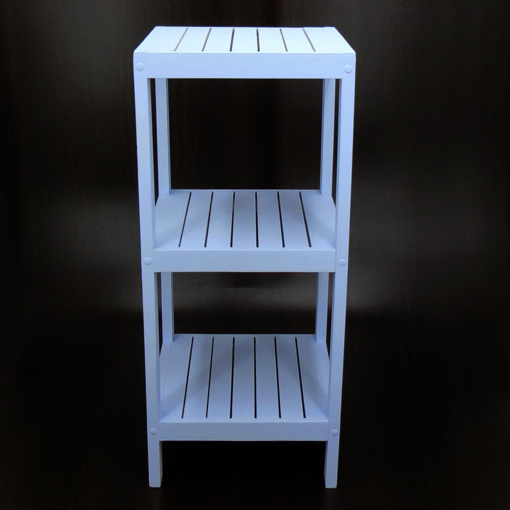 Подставка для цветов 