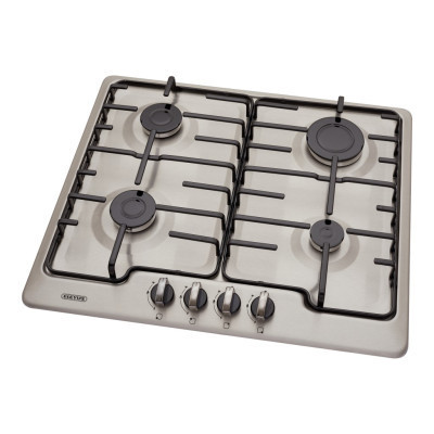 Варочна поверхня Eleyus GRACIA 60 IS EF Вінниця - фото 10