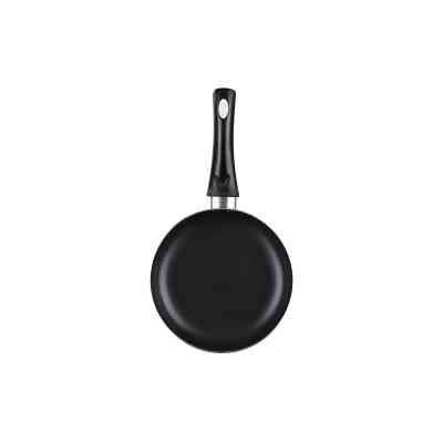 Сковорода Ardesto Gemini Gourmet 18 см (AR1918MG) Винница