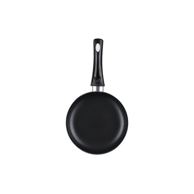 Сковорода Ardesto Gemini Gourmet 18 см (AR1918MG) Винница - изображение 4