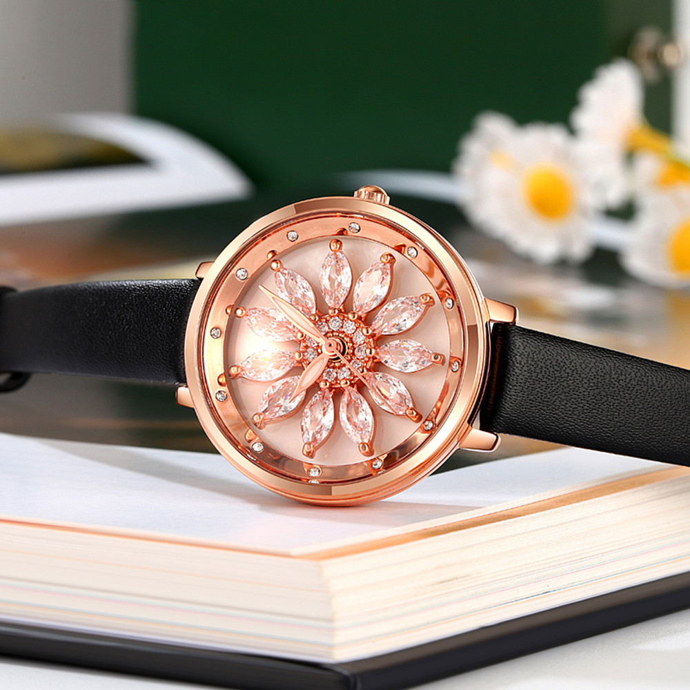 Skmei 2268MTBK Ma,e-Black SBR Київ - фото 4