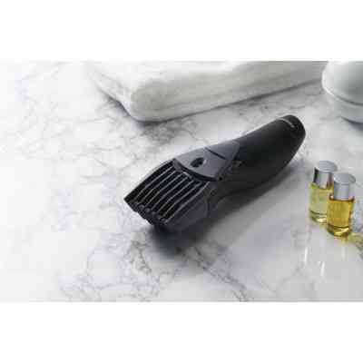 Тример Panasonic ER-GB36-K520 Вінниця