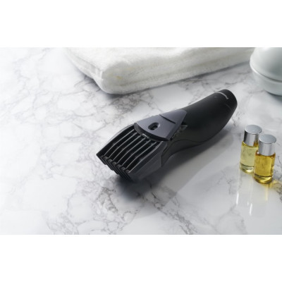 Триммер Panasonic ER-GB36-K520 Винница - изображение 2