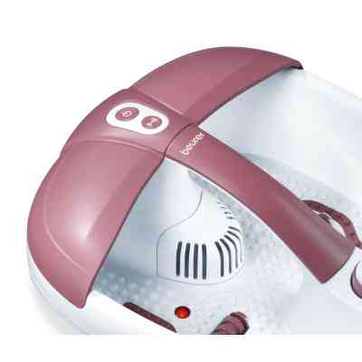 Масажна ванночка для ніг Beurer FB_35 Вінниця