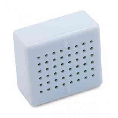 Фильтр для увлажнителя воздуха Nuvita NVNU-0063 Винница