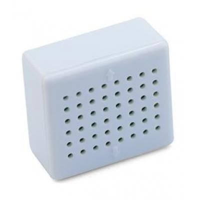 Фільтр для зволожувача повітря Nuvita NVNU-0063 Вінниця - фото 1