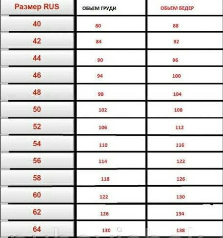 Яркая женская куртка зимняя с капюшоном удлиненная. Цвет красный. 42-66р Киев - изображение 10