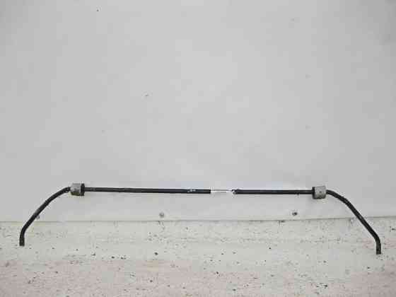 Mercedes-Benz  A2043260465 Стабілізатор задньої підвіски D=16mm C-Class W204 Одеса