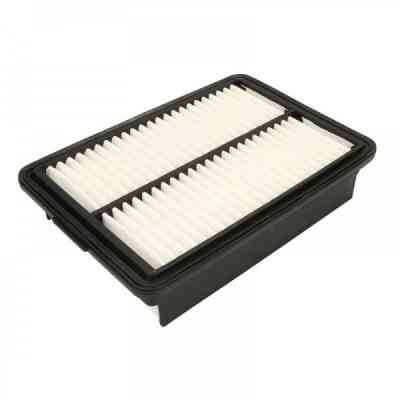 Воздушный фильтр для автомобиля Mann C24054 Винница