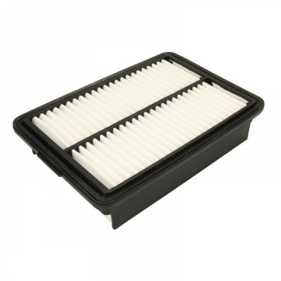 Воздушный фильтр для автомобиля Mann C24054 Винница - изображение 1