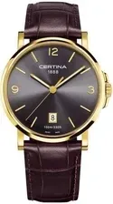 Часы Certina DS Caimano C0174103608700 Киев - изображение 1