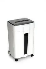 Шредер Wallner  HD-220 C2 Киев - изображение 1