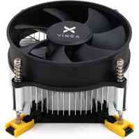 Кулер до процесора Vinga Q7 Киев
