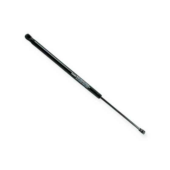 Амортизатор багажника автомобиль Киа Sportage 04- 550N, 567MM Мукачево