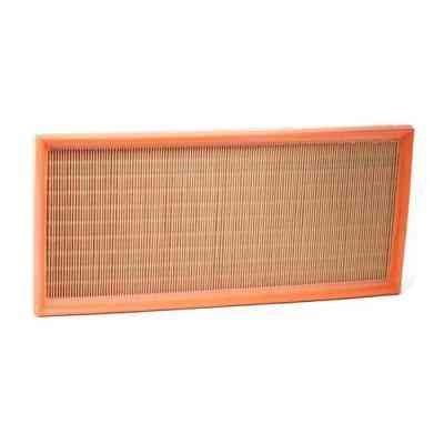 Повітряний фільтр для автомобіля Bosch 1 457 433 594 Вінниця