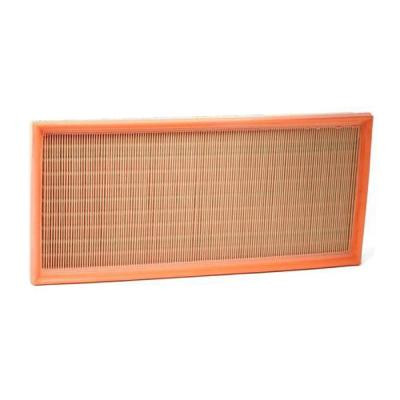 Воздушный фильтр для автомобиля Bosch 1 457 433 594 Винница - изображение 1