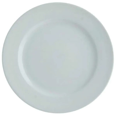 Тарелка FoREST Aspen кругла 15 см (710069) Винница - изображение 1