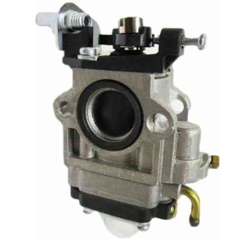 Карбюратор мотокоси Мукачево