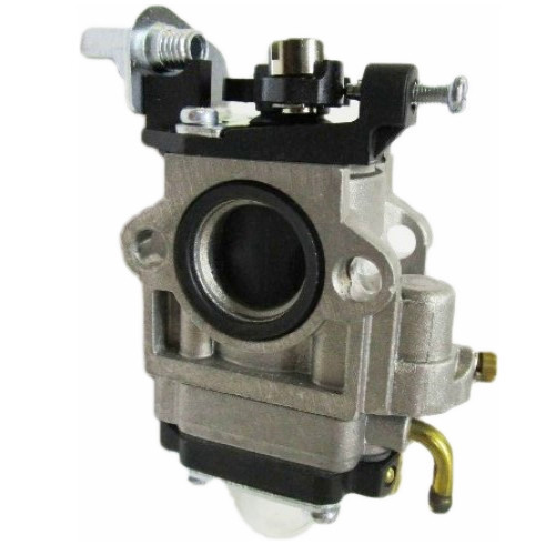 Карбюратор мотокоси Мукачево - фото 1